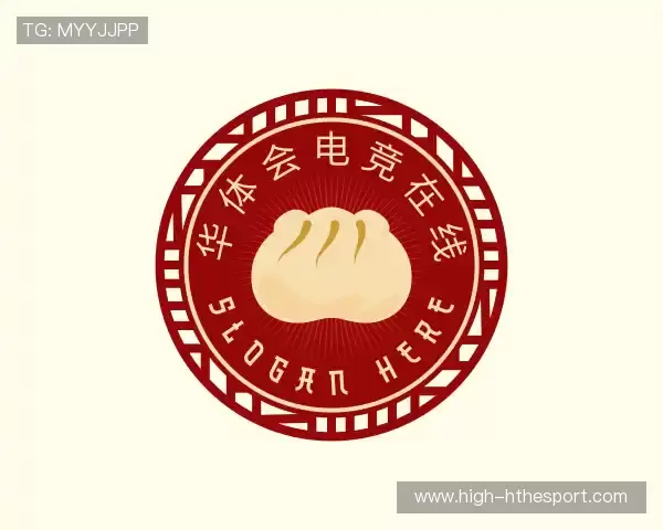 认识hth华体电竞